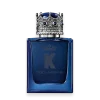 K EDP Intense by Dolce & Gabbana