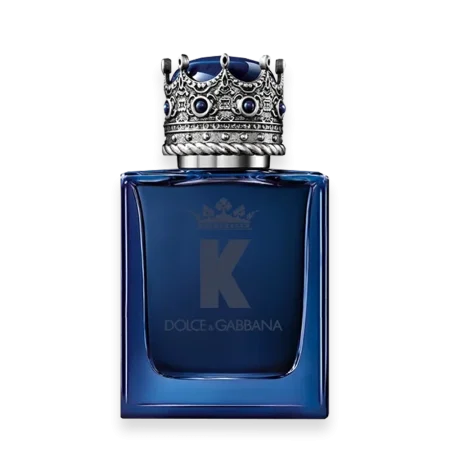 K EDP Intense by Dolce & Gabbana