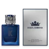 K EDP Intense by Dolce & Gabbana