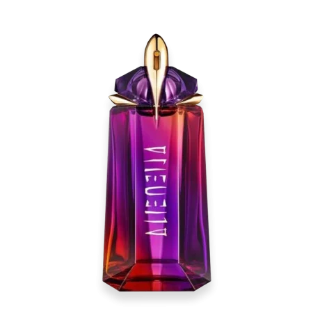 Alien Hypersense by Mugler