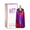 Alien Hypersense by Mugler