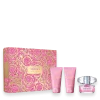 Versace Bright Crystal 1.7 oz. Gift Set