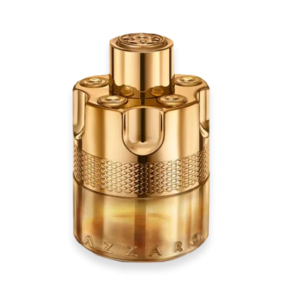 Forever Wanted Elixir by Azzaro