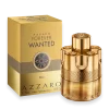 Forever Wanted Elixir by Azzaro