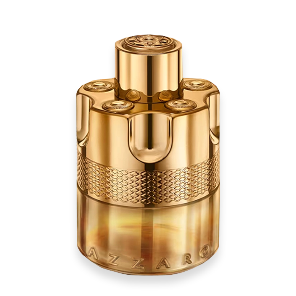 Forever Wanted Elixir by Azzaro