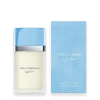 Light Blue by Dolce & Gabbana