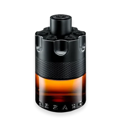 The Most Wanted by Azzaro