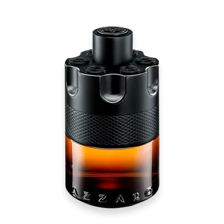 The Most Wanted by Azzaro