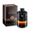 The Most Wanted by Azzaro