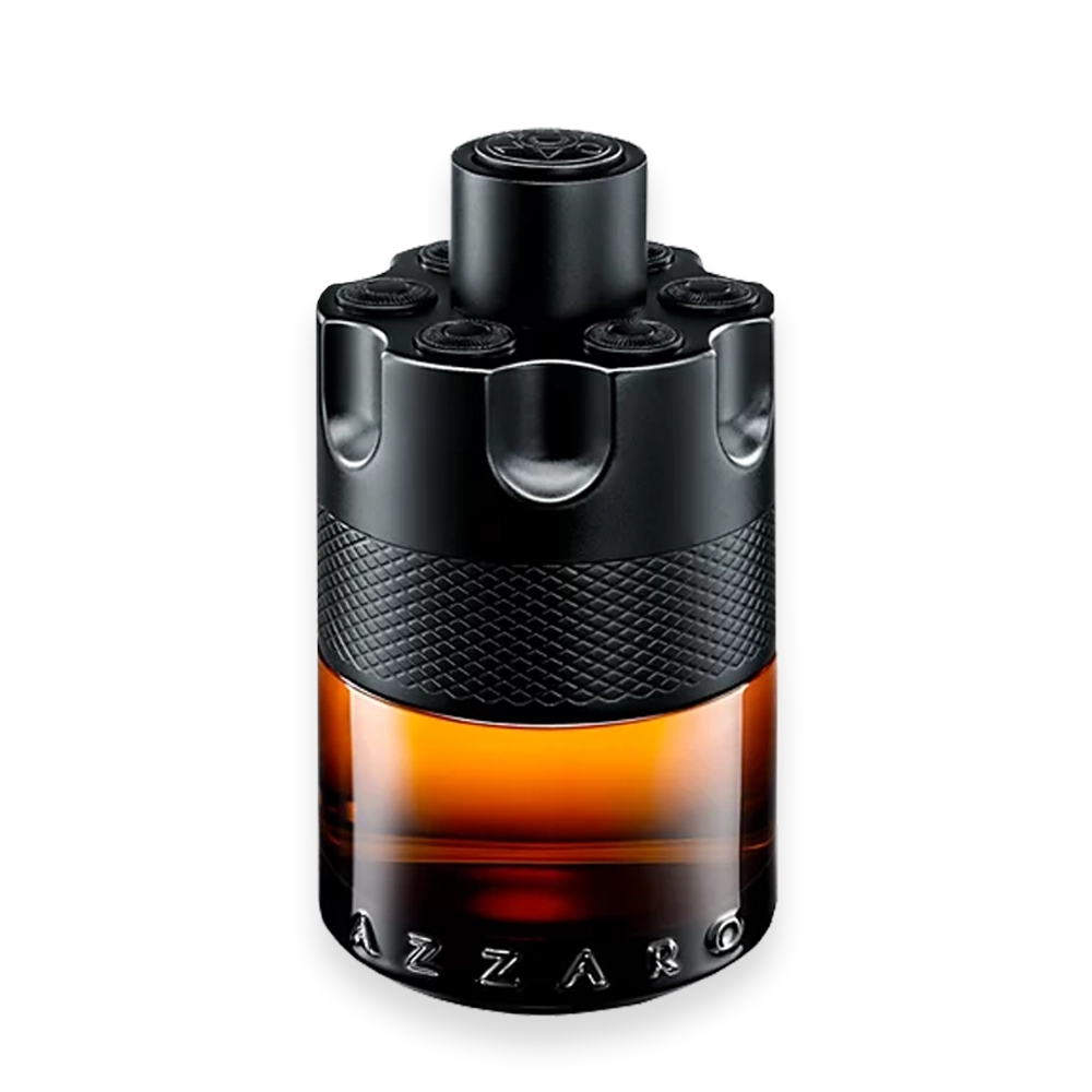 The Most Wanted by Azzaro