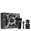 Toy Boy by Moschino 3.4 oz. Gift Set