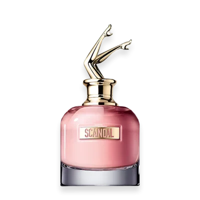 Scandal by Jean Paul Gaultier