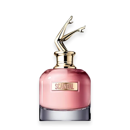 Scandal by Jean Paul Gaultier