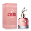 Scandal by Jean Paul Gaultier