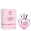 Versace Dylan Blush Pink