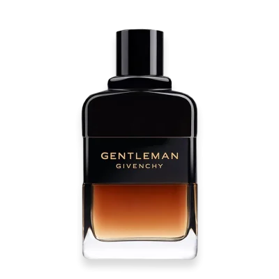 Gentleman Réserve Privée by Givenchy