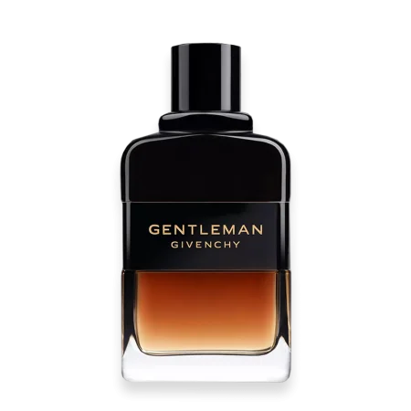 Gentleman Réserve Privée by Givenchy