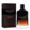 Gentleman Réserve Privée by Givenchy