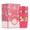 Yara Candy by Lattafa Perfumes