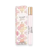 Kate Spade New York Bloom Purse Spray