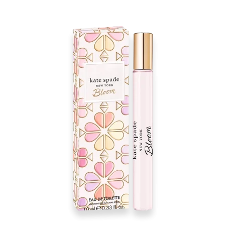 Kate Spade New York Bloom Purse Spray