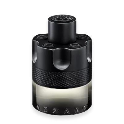 The Most Wanted EDT Intense