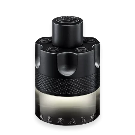 The Most Wanted EDT Intense