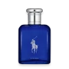 Polo Blue EDP for Men
