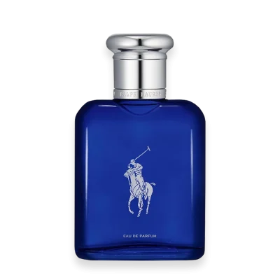 Polo Blue EDP for Men