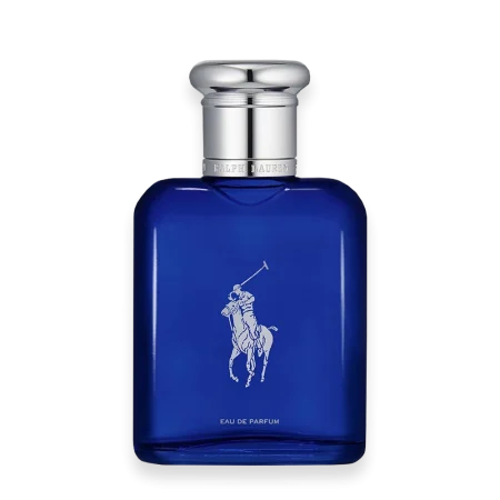 Polo Blue EDP for Men