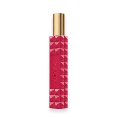 Voce Viva by Valentino Purse Spray