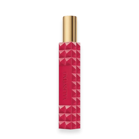Voce Viva by Valentino Purse Spray