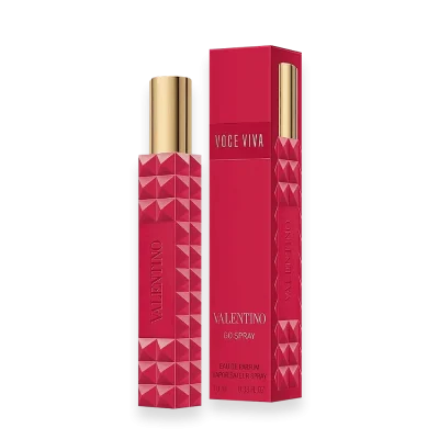 Voce Viva by Valentino Purse Spray