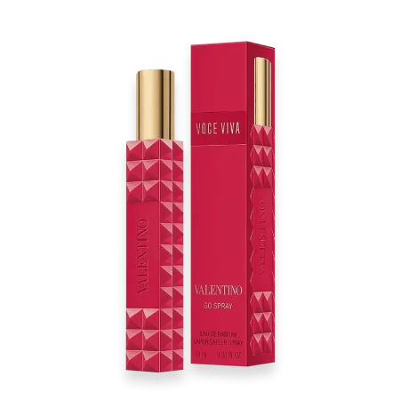 Voce Viva by Valentino Purse Spray