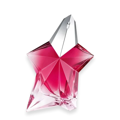 Angel Nova EDP Fruitee by Mugler