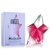 Angel Nova EDP Fruitee by Mugler