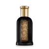 Boss Bottled Elixir by Hugo Boss