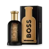 Boss Bottled Elixir by Hugo Boss