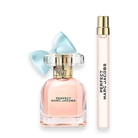 Marc Jacobs Perfect 1 oz Gift Set