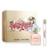 Marc Jacobs Perfect 1 oz Gift Set