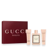 Gucci Bloom 3.3 oz. Gift Set