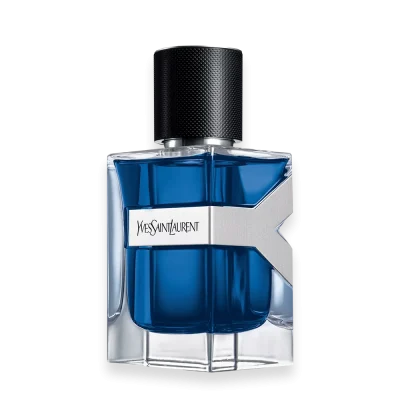 Y Iced Cologne by YSL