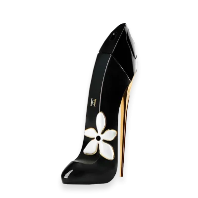 Good Girl Jasmine Absolute by Carolina Herrera