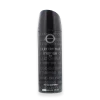 Armaf Club de Nuit Intense Man Body Spray