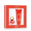 Coach Poppy 1 oz. Gift Set