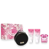 Versace Bright Crystal Absolu 3 oz. Gift Set