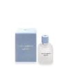 Light Blue Pour Homme by Dolce & Gabbana Miniature