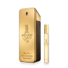 1 Million by Paco Rabanne 3.4 oz. Gift Set