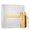 1 Million by Paco Rabanne 3.4 oz. Gift Set