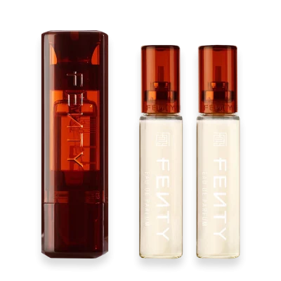 Fenty Beauty by Rihanna Miniature Collection